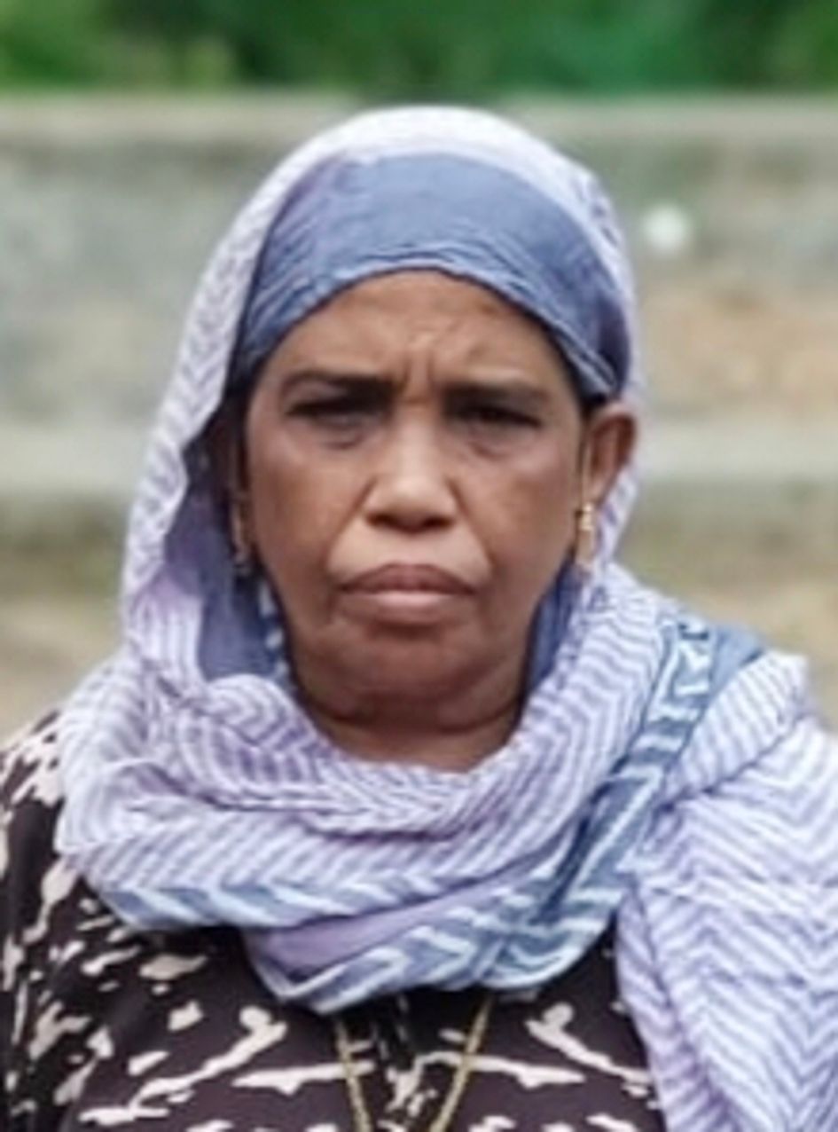 സുലൈഖ