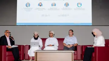 Sultan Qaboos University .jpg