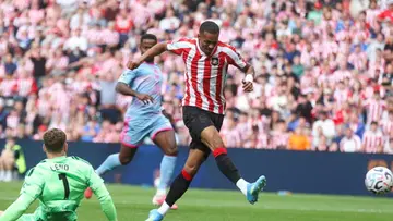 Sunderland
