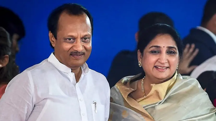 Sunetra Pawar.jpg