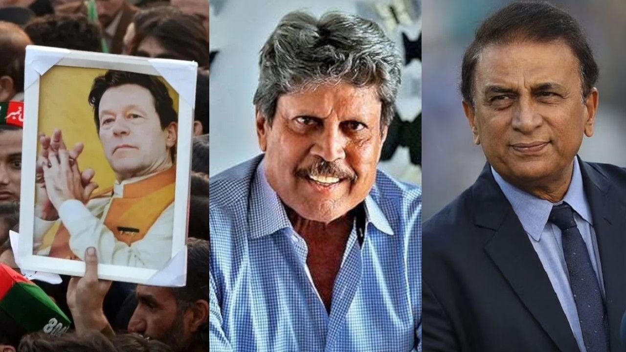 Sunil Gavaskar, Kapil Dev.jpg