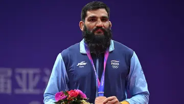 Sunil Kumar.JPG