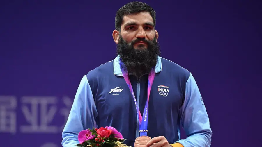 Sunil Kumar.JPG