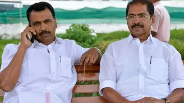 Sunny Joseph Personal Staff.jpg