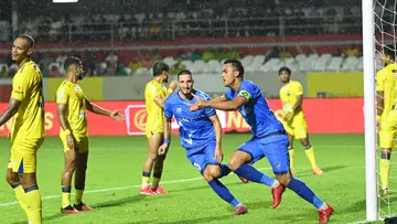 Super League Kerala