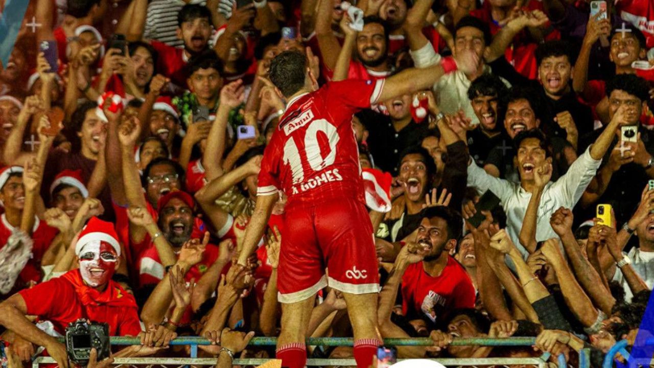 Super League Kerala.jpg
