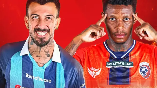 Super League kerala.jpg