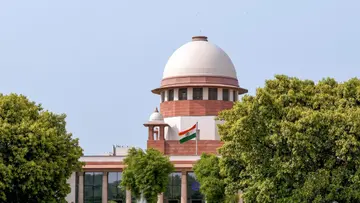 Supreme Court.jpg
