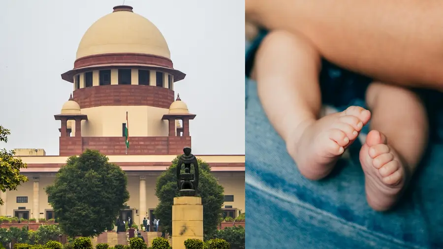 Supreme Court.jpg