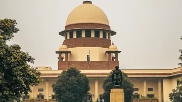 Supreme Court