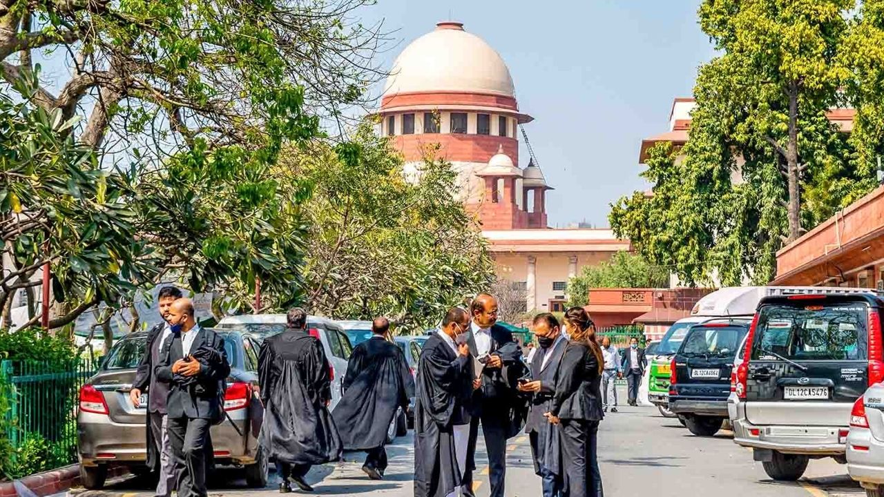 Supreme Court of India.jpg