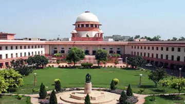 Supreme court.jpg