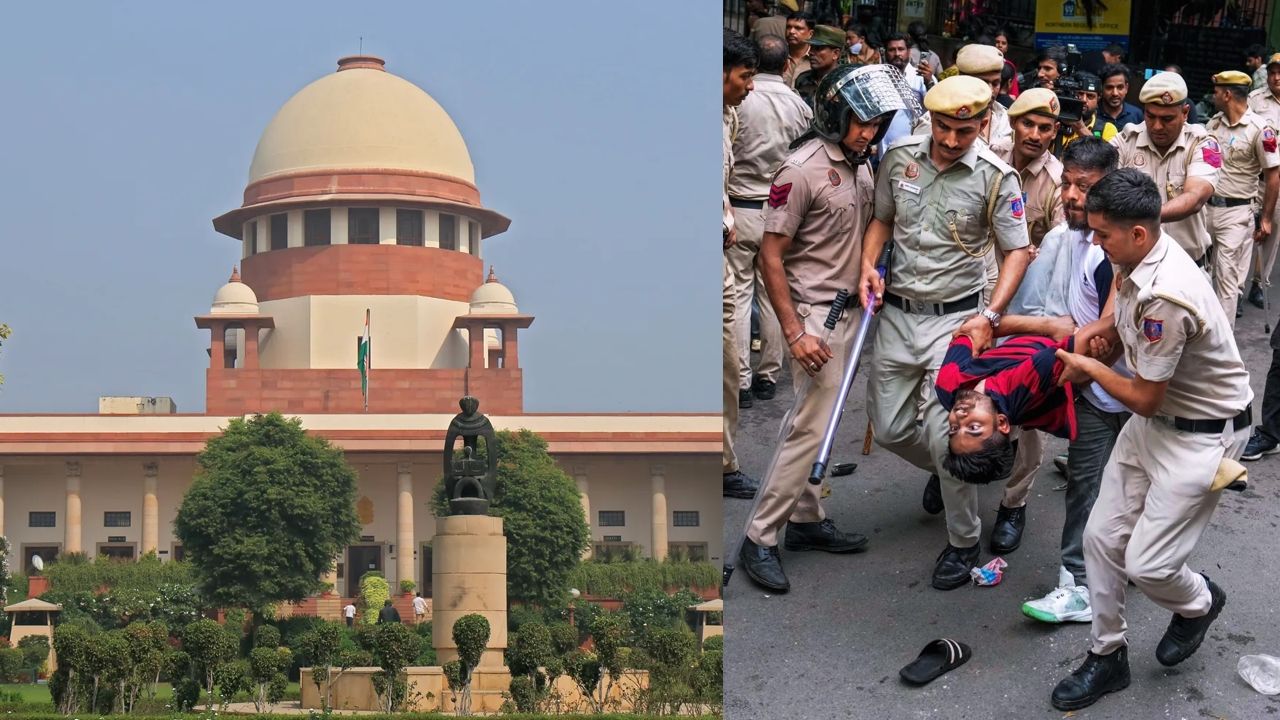 Supreme court.jpg