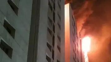 Surat.jpg