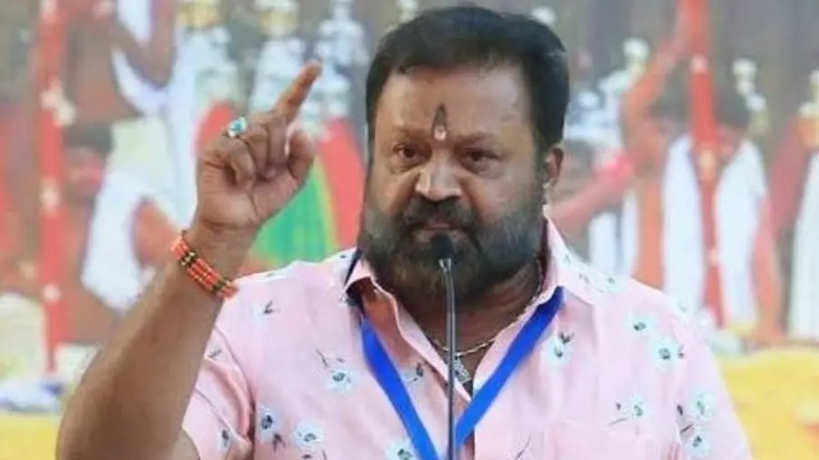 Suresh Gopi.jpg