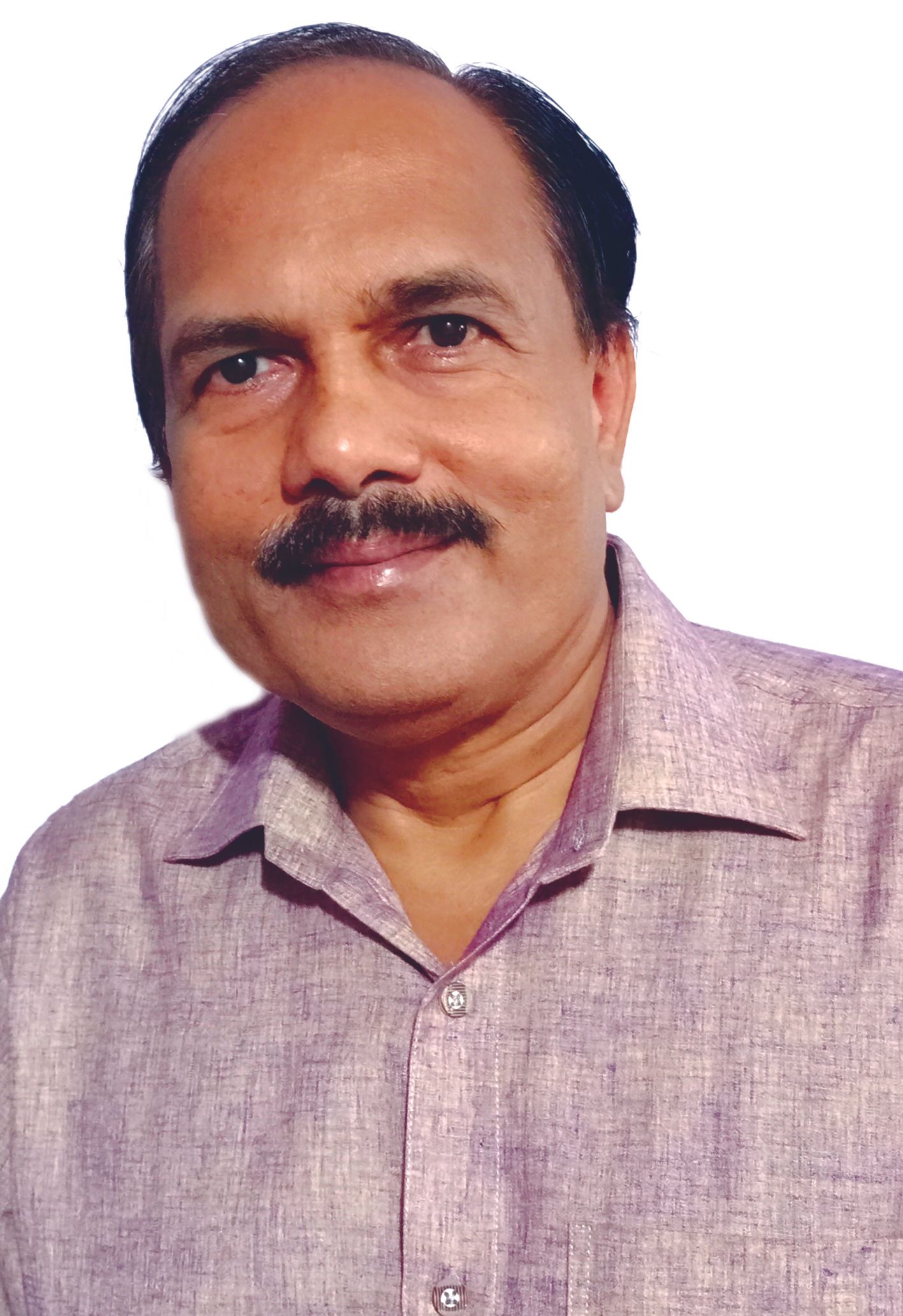 sureshkumar t