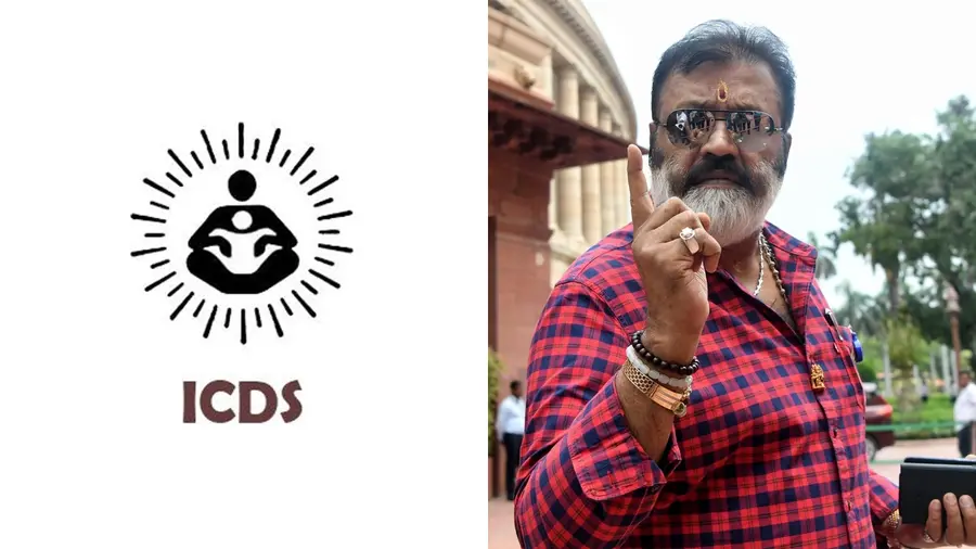Suresh gopi.jpg