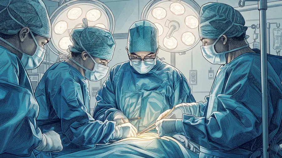 Surgery.jpg