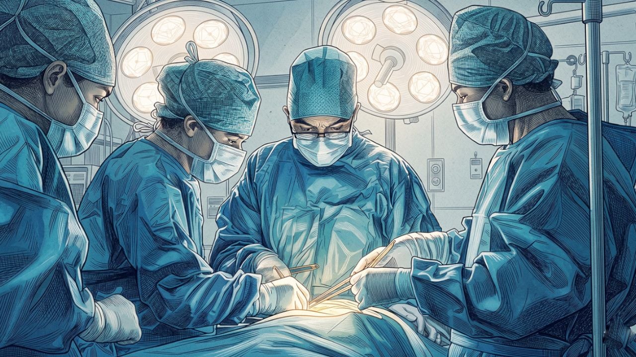Surgery.jpg