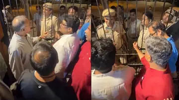 Surjith.jpg