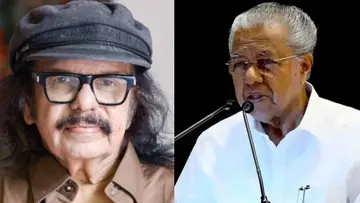 Surya Krishnamoorthy Pinarayi.jpg