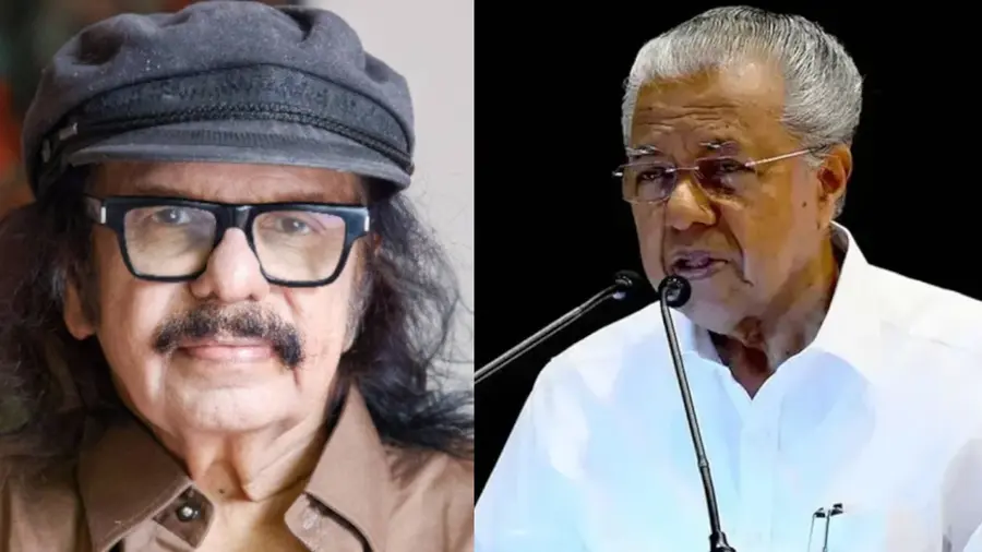 Surya Krishnamoorthy Pinarayi.jpg