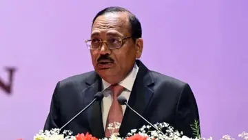 Surya kanth.jpg