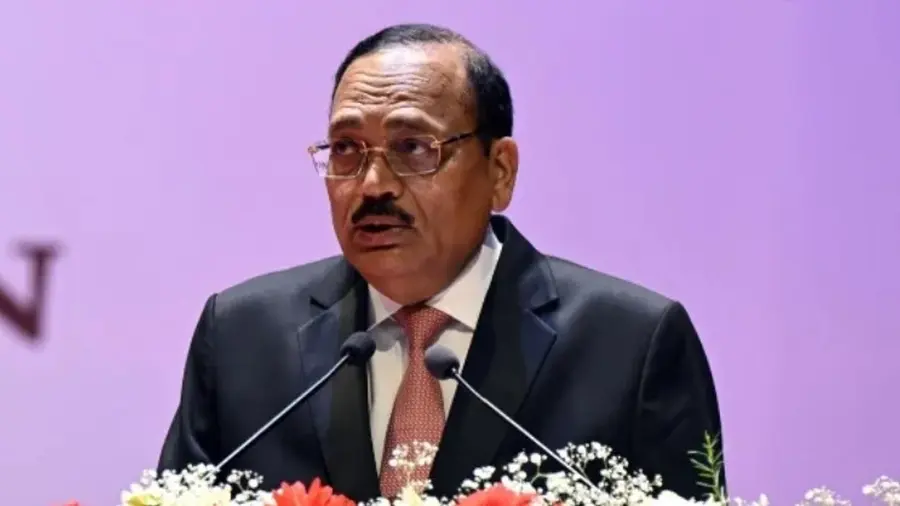 Surya kanth.jpg