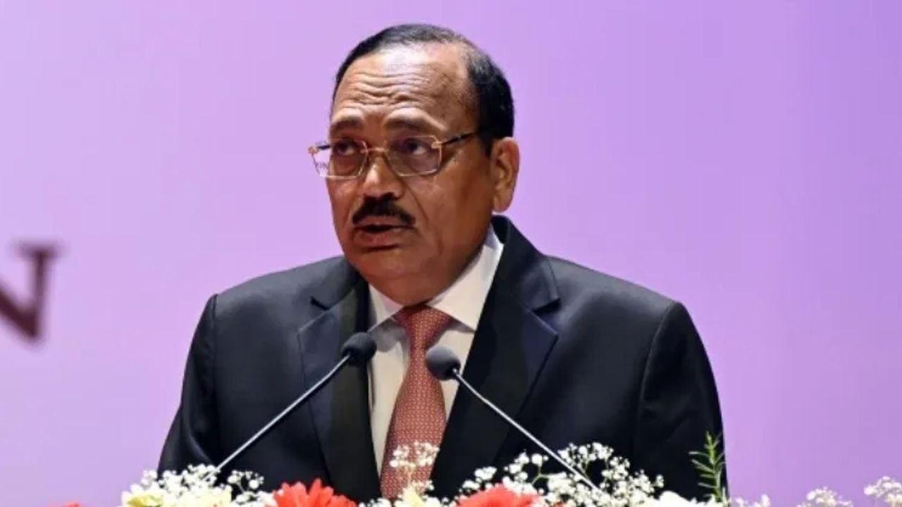 Surya kanth.jpg