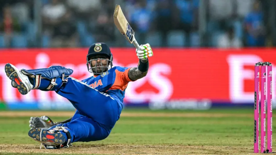 Suryakumar Yadav.JPG