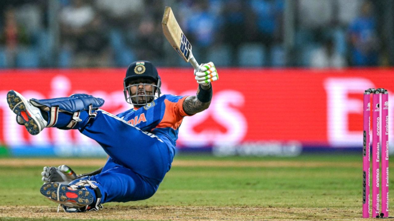 Suryakumar Yadav.JPG