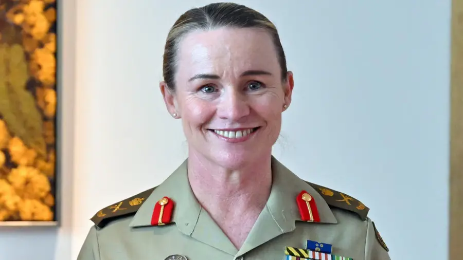 Susan Coyle