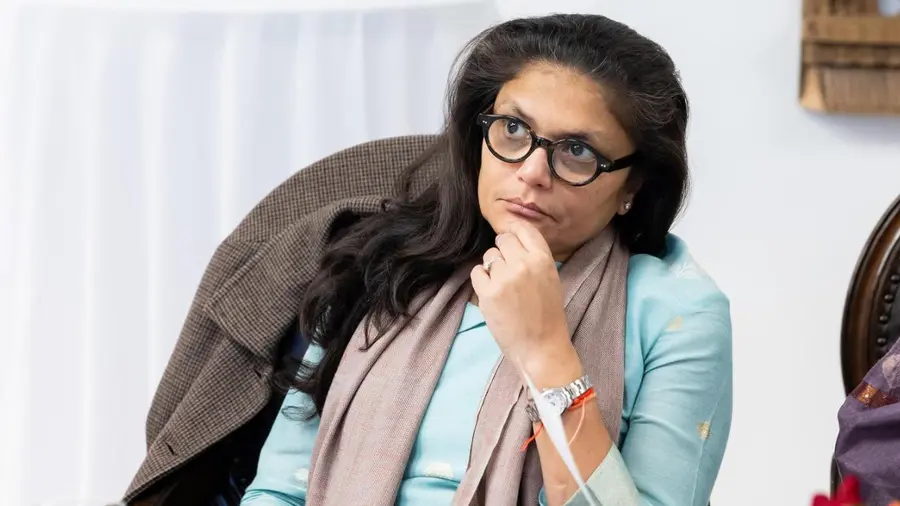 Sushmita Dev.jpg