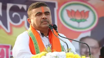 Suvendu adhikari.jpg