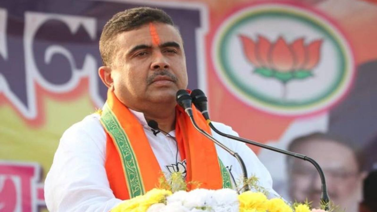 Suvendu adhikari.jpg