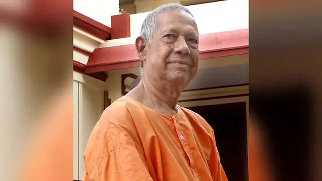 Swami.jpg
