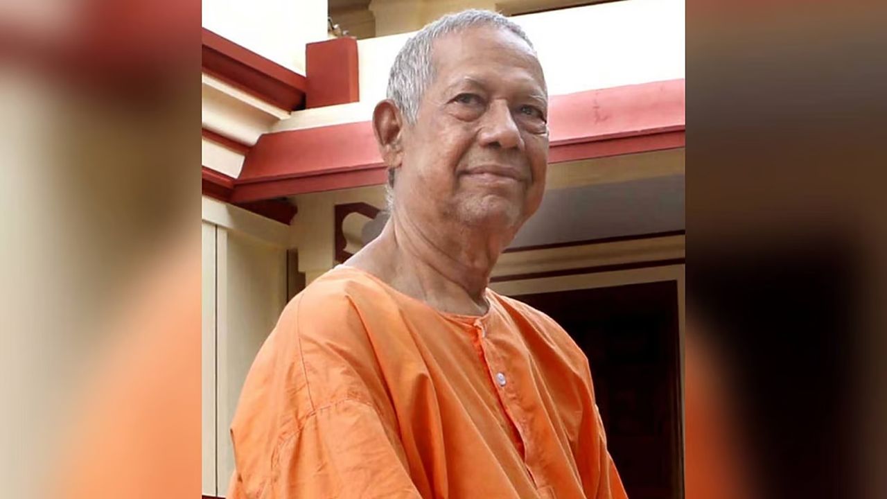 Swami.jpg