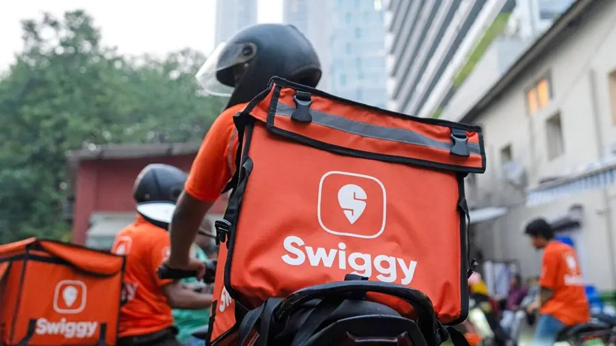 Swiggy.jpg