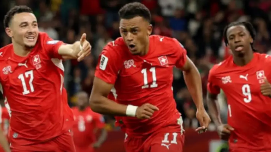 Switzerland.JPG