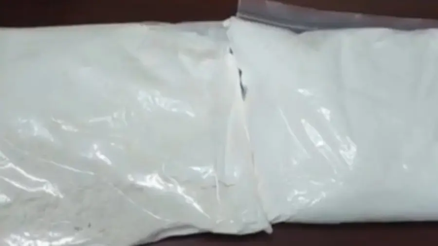 Synthetic Drugs.jpg
