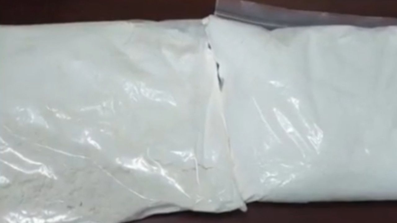 Synthetic Drugs.jpg