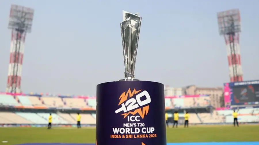 T20 World Cup 2026.JPG
