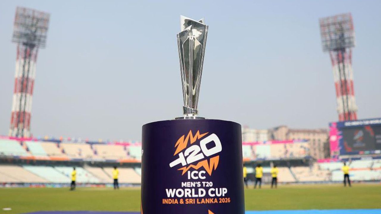T20 World Cup 2026.JPG