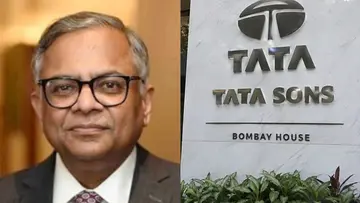 TATA Sons.jpg