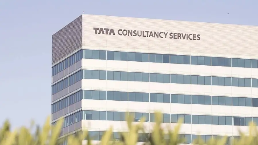 TCS.jpg