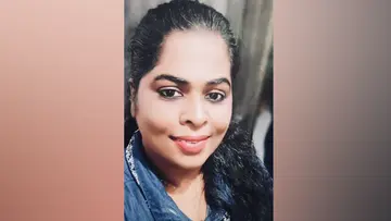 ആത്മഹത്യ