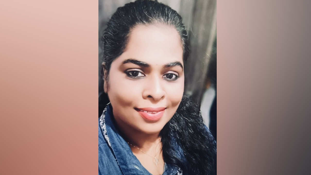 ആത്മഹത്യ