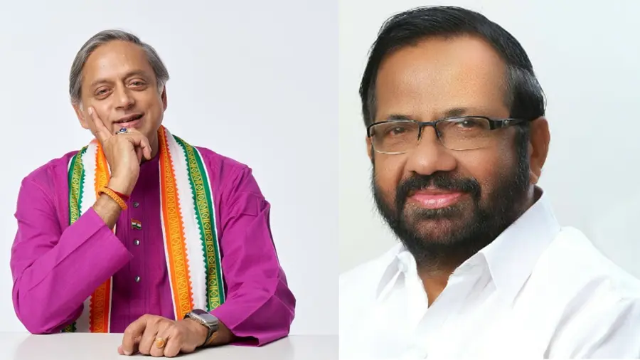 THAROOR PALODE RAVI.png