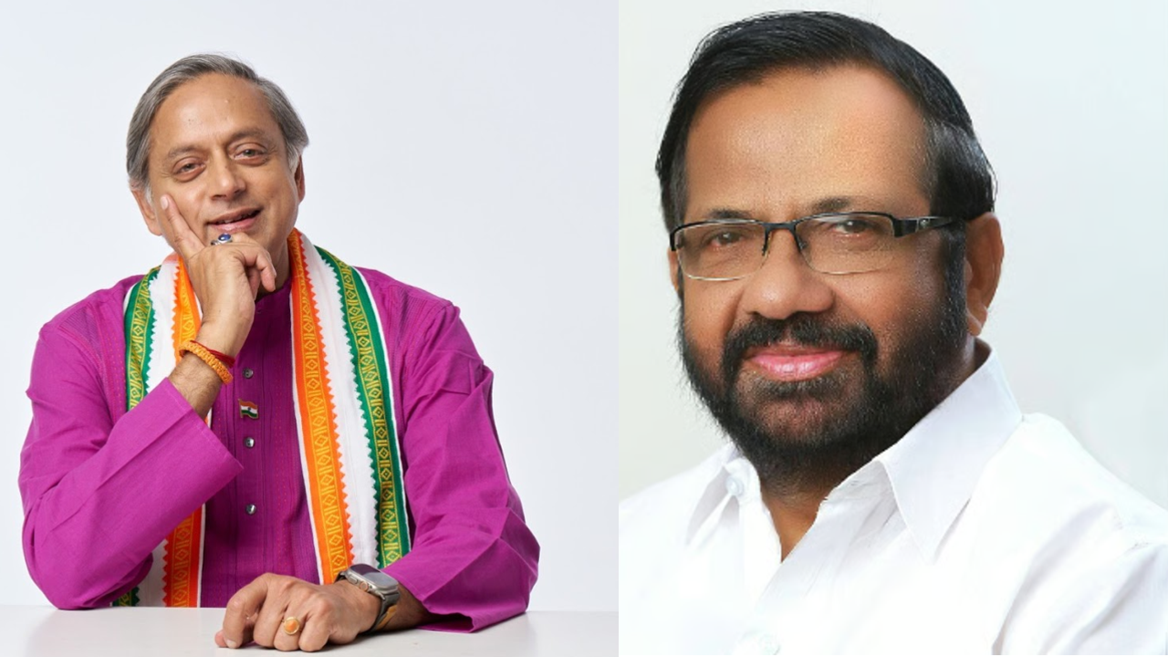 THAROOR PALODE RAVI.png