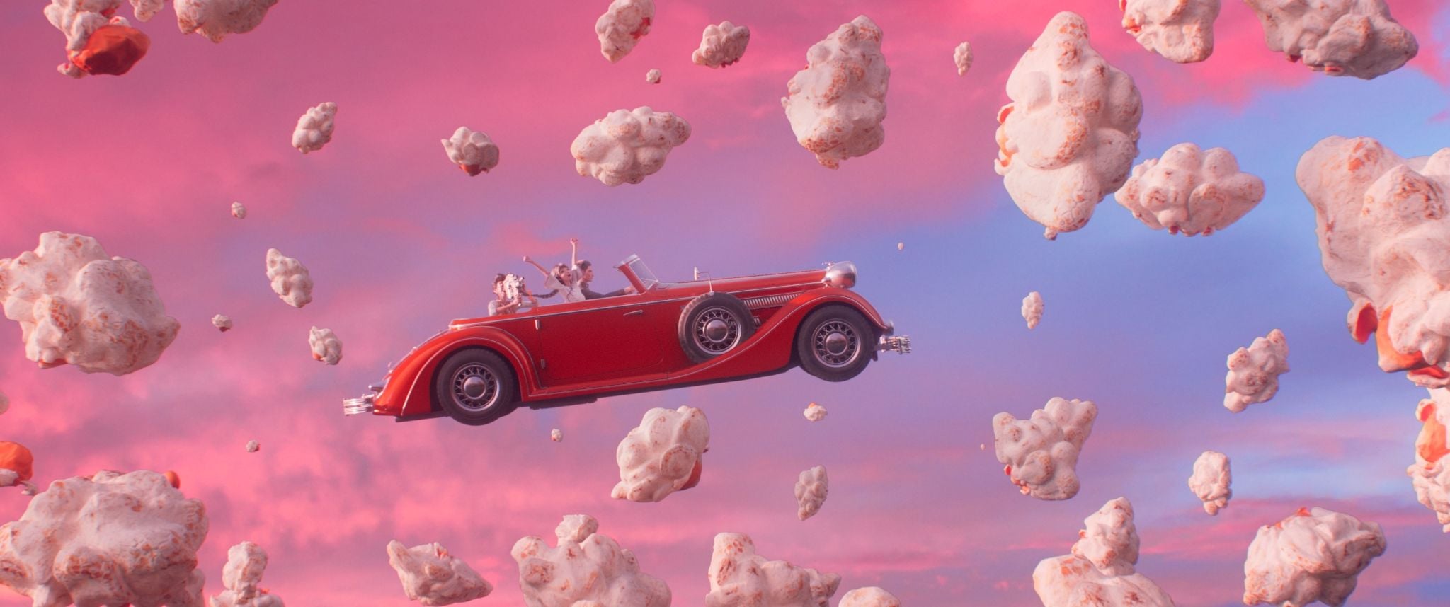 International Film Festival of Kerala